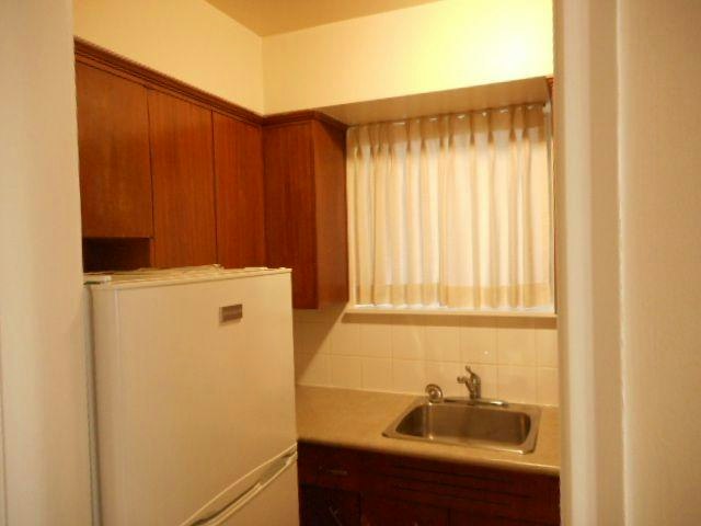 605-1246 Haro Street, Vancouver, BC, V6E 1E7 - 5