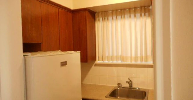 605-1246 Haro Street, Vancouver, BC, V6E 1E7 - 5