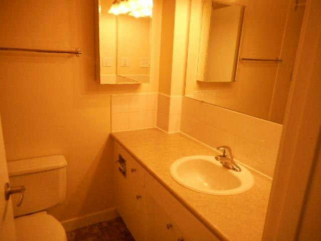 605-1246 Haro Street, Vancouver, BC, V6E 1E7