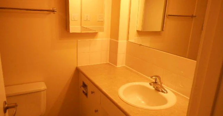 605-1246 Haro Street, Vancouver, BC, V6E 1E7