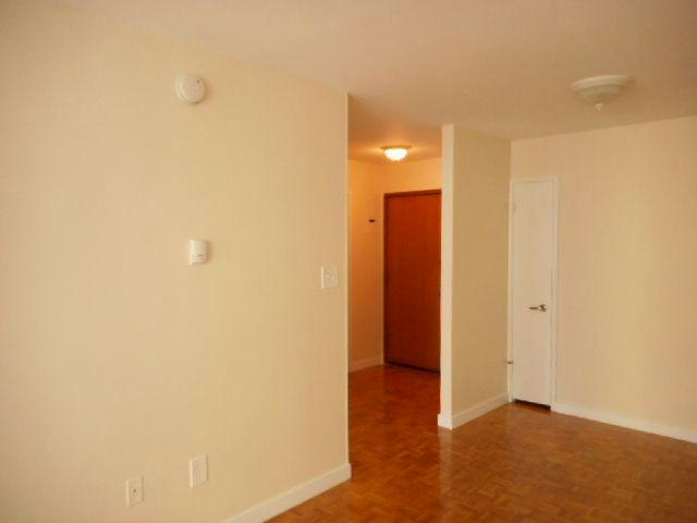 605-1246 Haro Street, Vancouver, BC, V6E 1E7 - 3