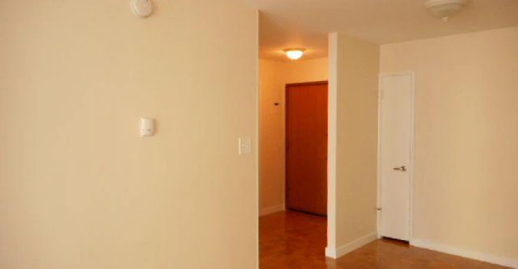 605-1246 Haro Street, Vancouver, BC, V6E 1E7 - 3