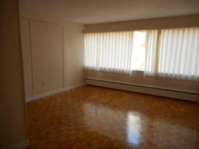 605-1246 Haro Street, Vancouver, BC, V6E 1E7 - 6