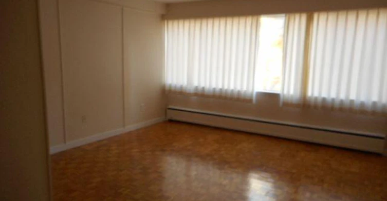 605-1246 Haro Street, Vancouver, BC, V6E 1E7 - 6