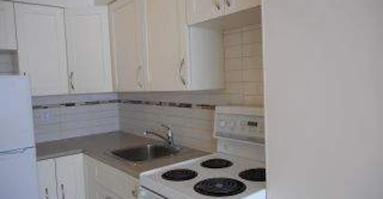 506-1246 Haro Street, Vancouver, BC, V6E 1E7 - 2