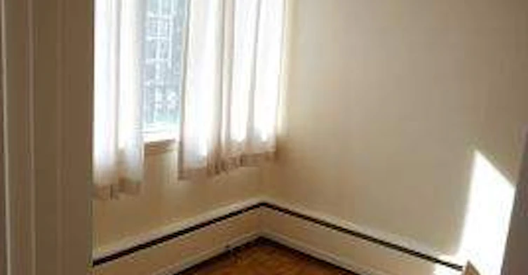 506-1246 Haro Street, Vancouver, BC, V6E 1E7 - 4