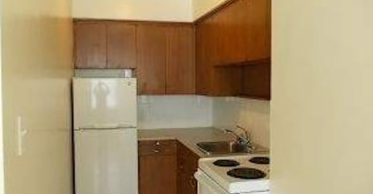 606-1246 Haro Street, Vancouver, BC, V6E 1E7