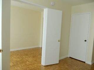 606-1246 Haro Street, Vancouver, BC, V6E 1E7 - 4