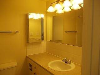 606-1246 Haro Street, Vancouver, BC, V6E 1E7 - 5
