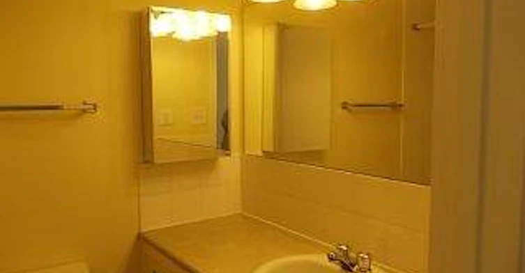 606-1246 Haro Street, Vancouver, BC, V6E 1E7 - 5