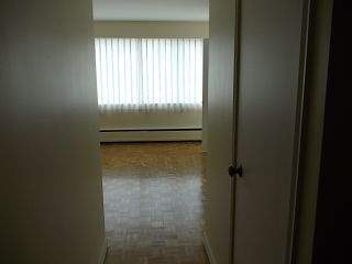 606-1246 Haro Street, Vancouver, BC, V6E 1E7 - 3
