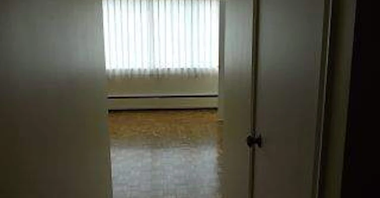 606-1246 Haro Street, Vancouver, BC, V6E 1E7 - 3