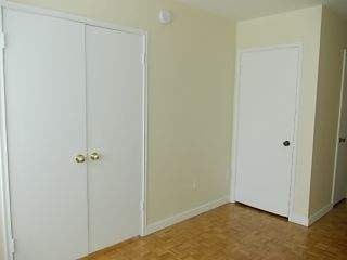 606-1246 Haro Street, Vancouver, BC, V6E 1E7 - 2