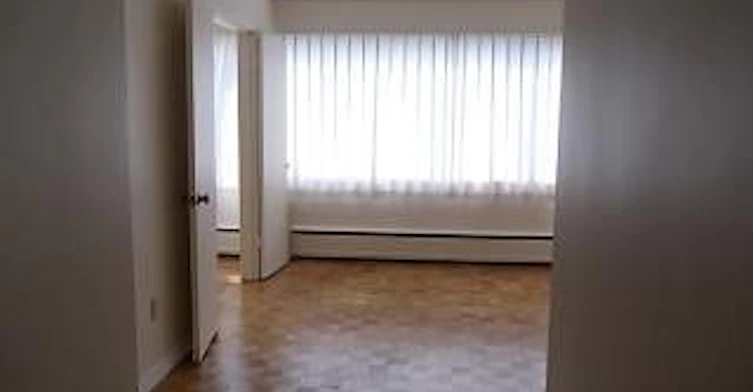 304-1246 Haro Street, Vancouver, BC, V6E 1E7 - 2