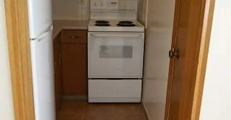 304-1246 Haro Street, Vancouver, BC, V6E 1E7 - 4
