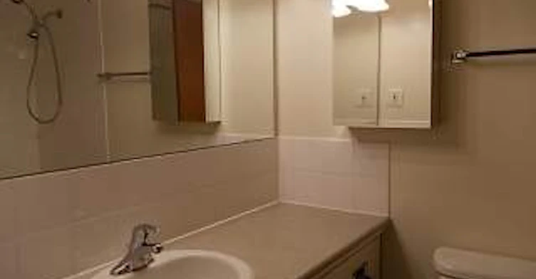 304-1246 Haro Street, Vancouver, BC, V6E 1E7 - 5