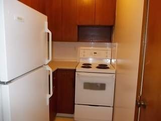 407-1246 Haro Street, Vancouver, BC, V6E 1E7 - 10
