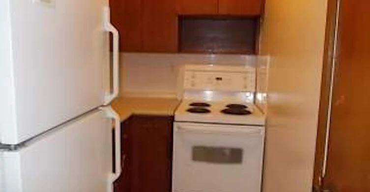 407-1246 Haro Street, Vancouver, BC, V6E 1E7 - 10