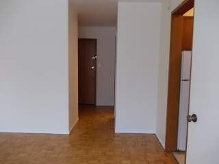 407-1246 Haro Street, Vancouver, BC, V6E 1E7 - 9