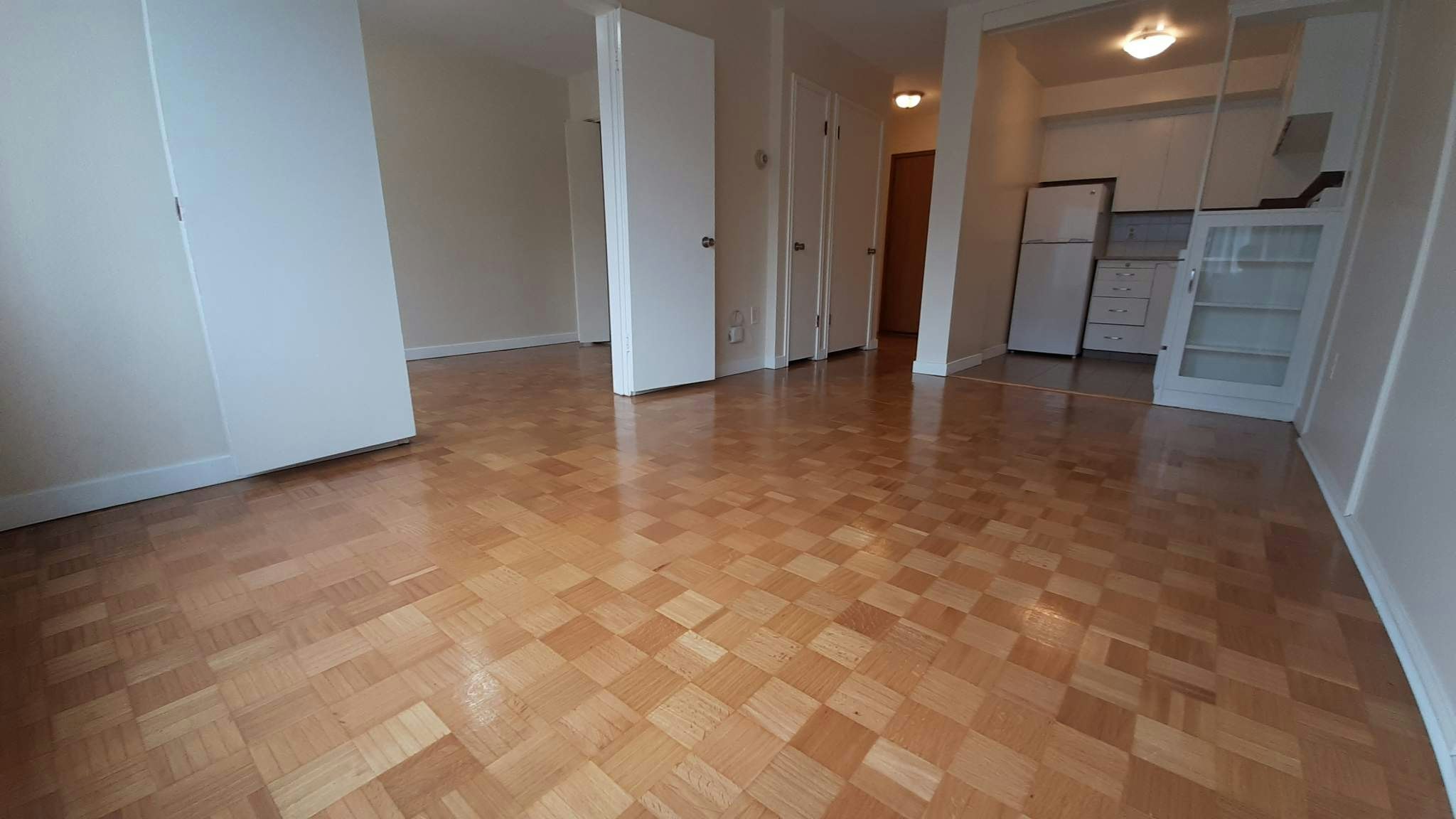 407-1246 Haro Street, Vancouver, BC, V6E 1E7 - 8