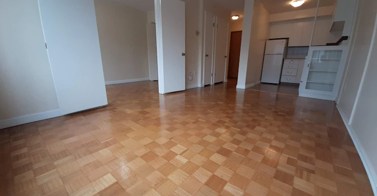 407-1246 Haro Street, Vancouver, BC, V6E 1E7 - 8
