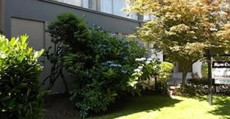 407-1246 Haro Street, Vancouver, BC, V6E 1E7 - 3