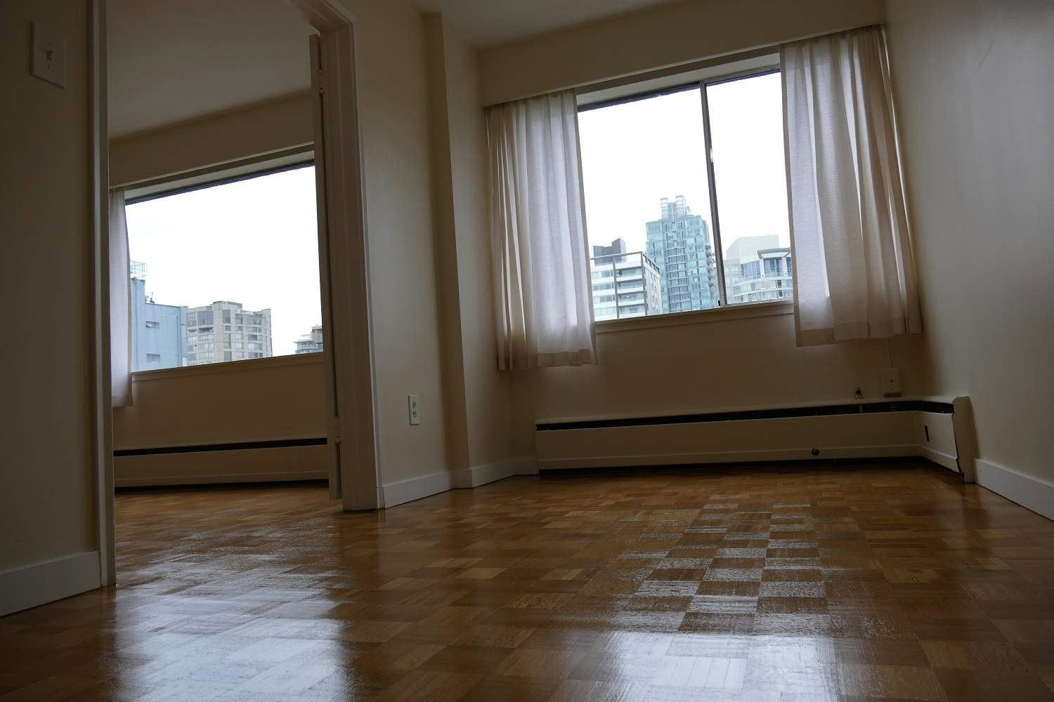 407-1246 Haro Street, Vancouver, BC, V6E 1E7 - 7