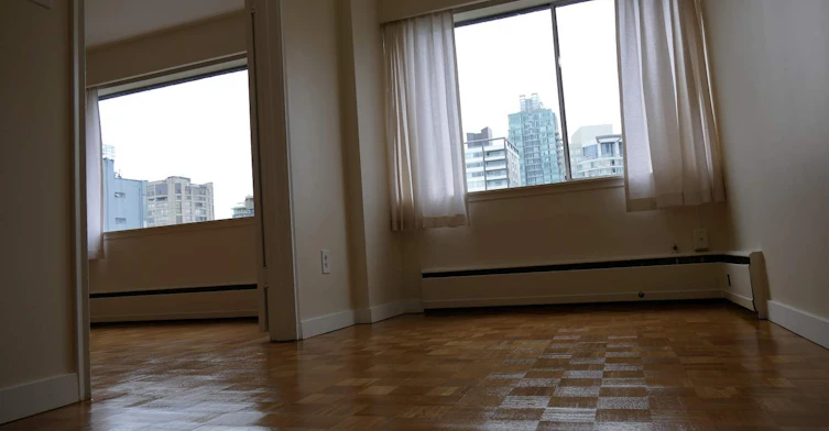 407-1246 Haro Street, Vancouver, BC, V6E 1E7 - 7