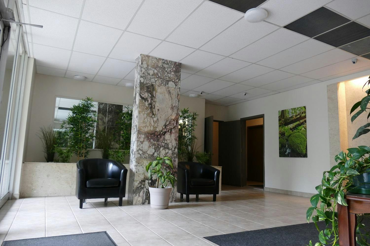 407-1246 Haro Street, Vancouver, BC, V6E 1E7 - 11