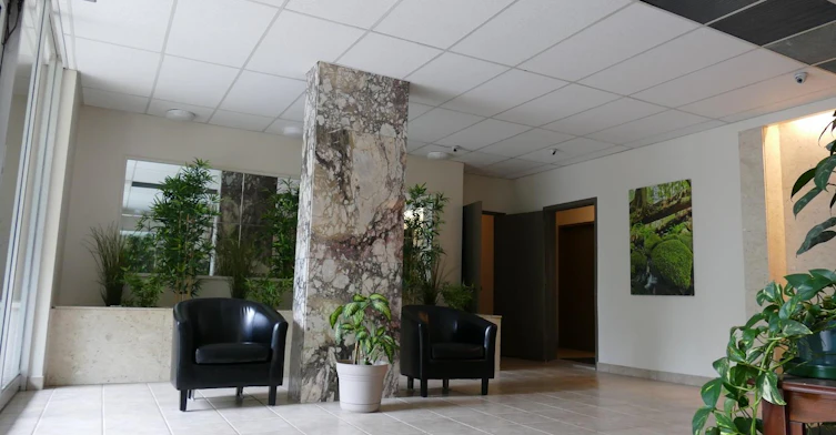 407-1246 Haro Street, Vancouver, BC, V6E 1E7 - 11