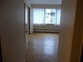 407-1246 Haro Street, Vancouver, BC, V6E 1E7 - 12