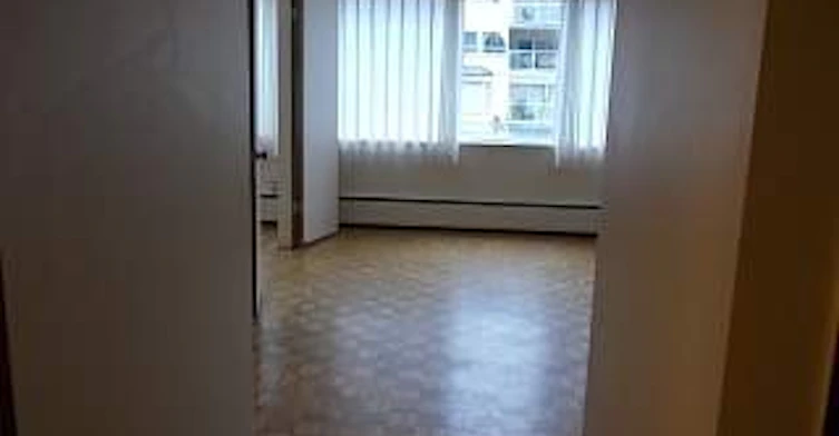 407-1246 Haro Street, Vancouver, BC, V6E 1E7 - 12