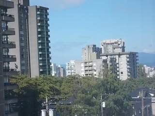 407-1246 Haro Street, Vancouver, BC, V6E 1E7 - 5