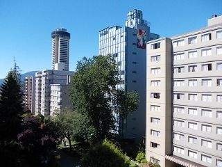 407-1246 Haro Street, Vancouver, BC, V6E 1E7 - 6