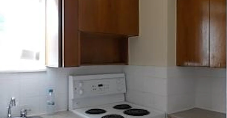 607-1246 Haro Street, Vancouver, BC, V6E 1E7