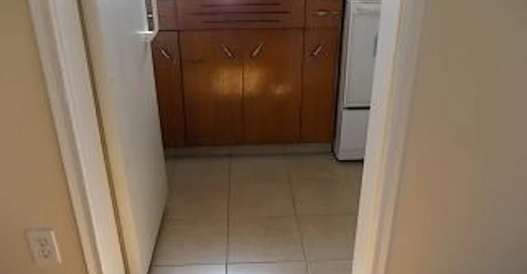 607-1246 Haro Street, Vancouver, BC, V6E 1E7 - 2