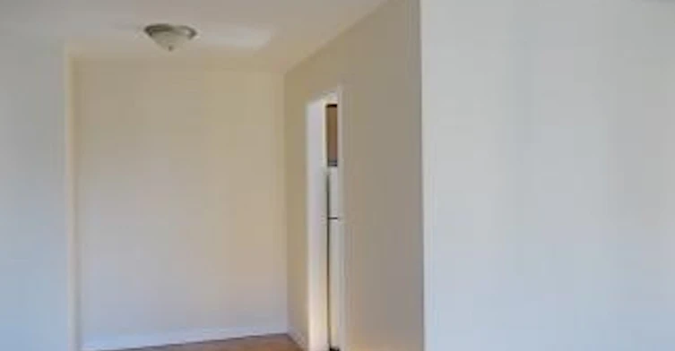 607-1246 Haro Street, Vancouver, BC, V6E 1E7 - 3