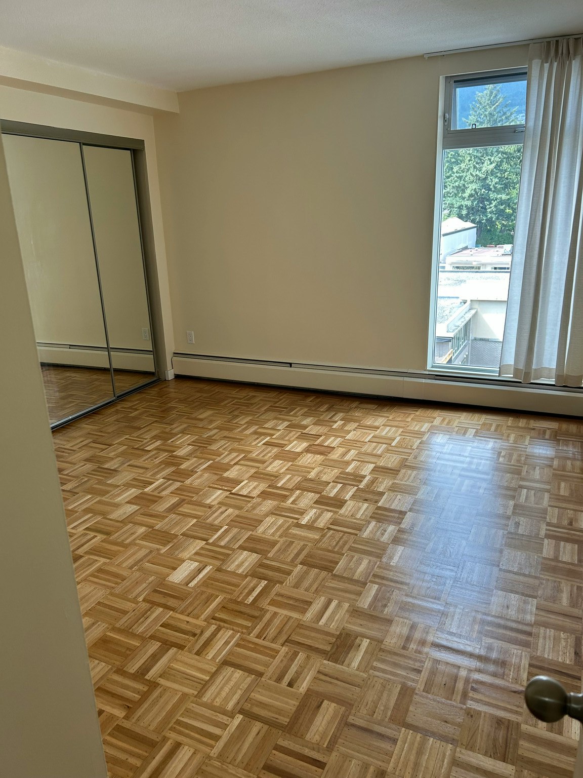 1006-1875 Bellevue Avenue, West Vancouver, BC, V7V 1B3 - 6