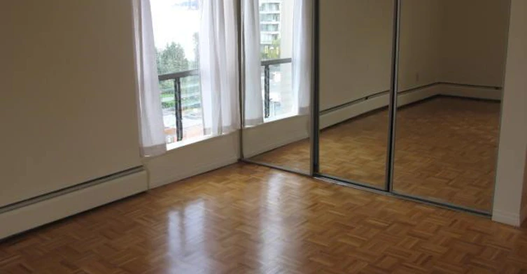 1006-1875 Bellevue Avenue, West Vancouver, BC, V7V 1B3 - 2