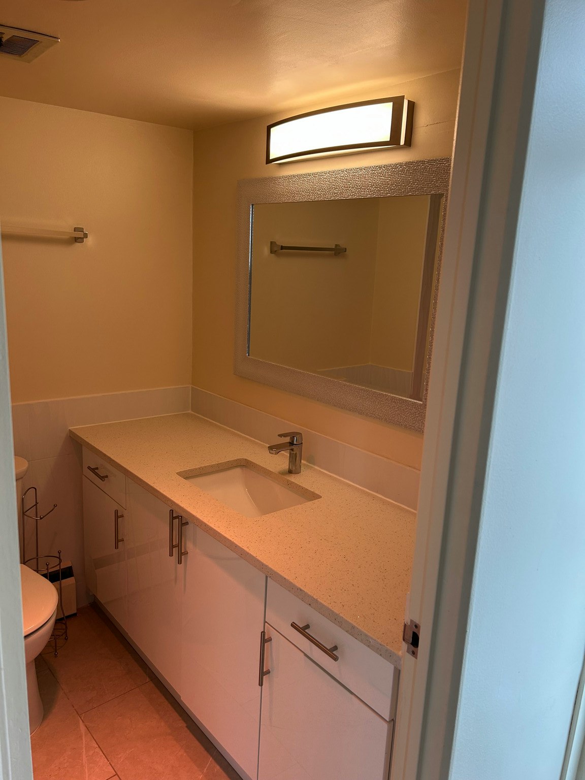 1006-1875 Bellevue Avenue, West Vancouver, BC, V7V 1B3 - 5