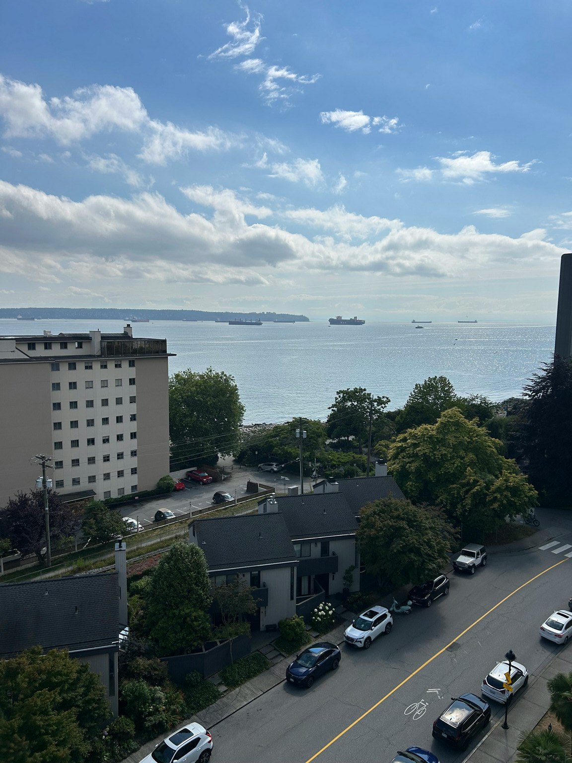 1006-1875 Bellevue Avenue, West Vancouver, BC, V7V 1B3 - 7