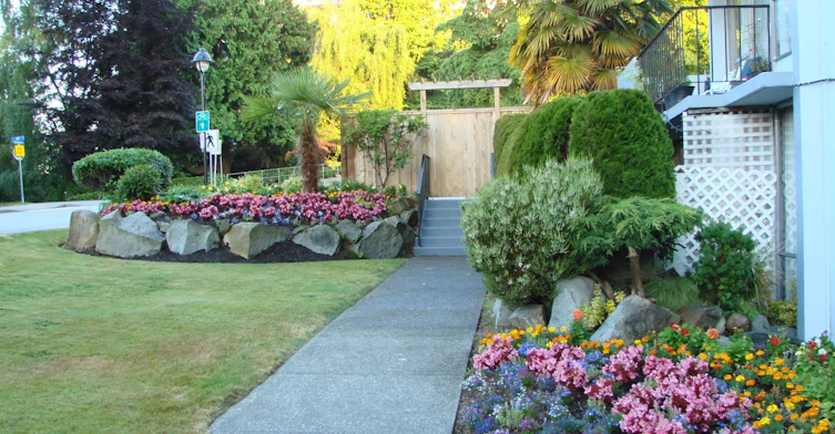 204-1875 Bellevue Avenue, West Vancouver, BC, V7V 1B3 - 6