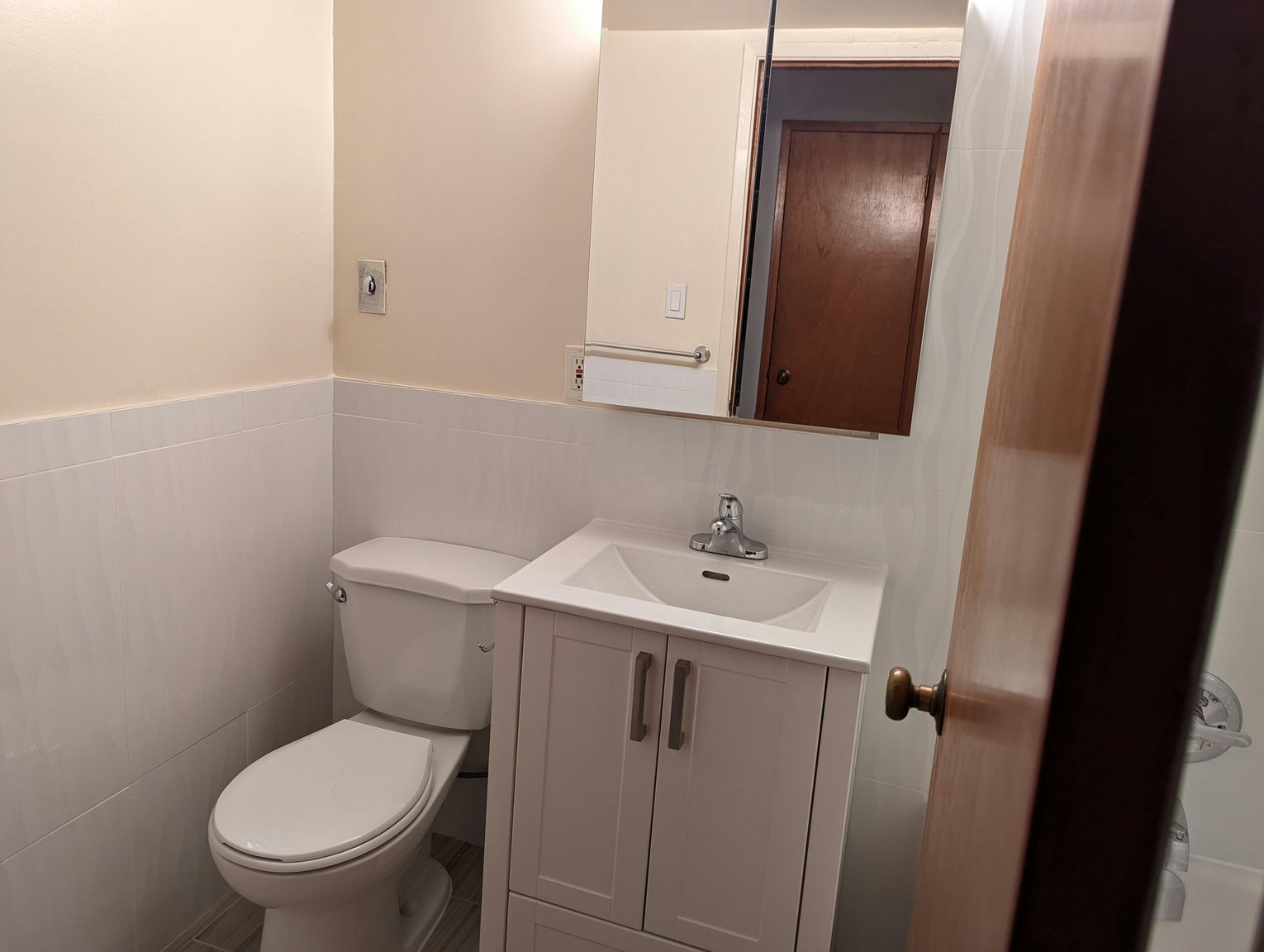 902-1220 Cardero Street, Vancouver, BC, V6G 2H7 - 4