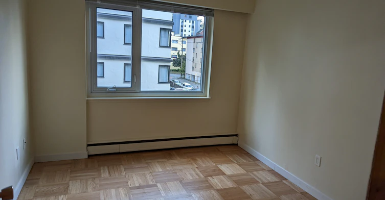 902-1220 Cardero Street, Vancouver, BC, V6G 2H7 - 3