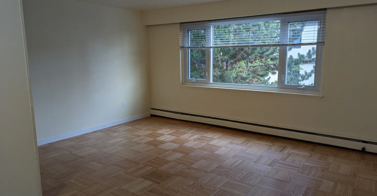 902-1220 Cardero Street, Vancouver, BC, V6G 2H7