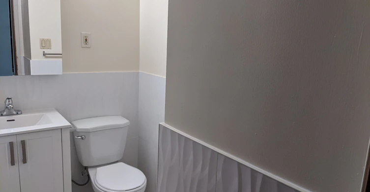 510-1220 Cardero Street, Vancouver, BC, V6G 2H7 - 3