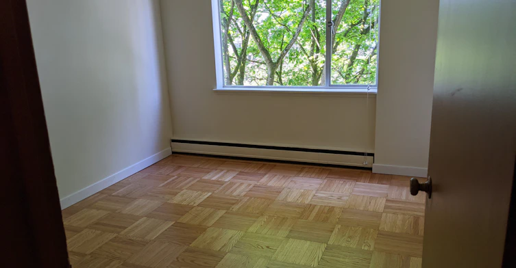 510-1220 Cardero Street, Vancouver, BC, V6G 2H7