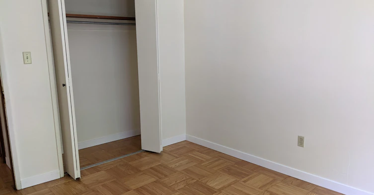 510-1220 Cardero Street, Vancouver, BC, V6G 2H7 - 2
