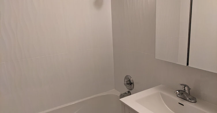 510-1220 Cardero Street, Vancouver, BC, V6G 2H7 - 4