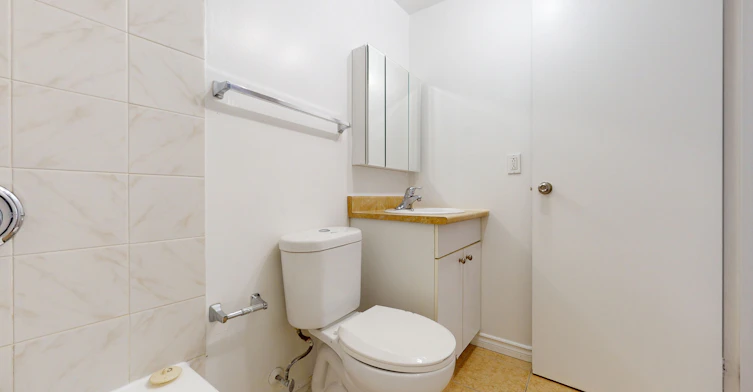 405-285 Loretta Avenue South, Ottawa, ON, K1S 5A5 - 10